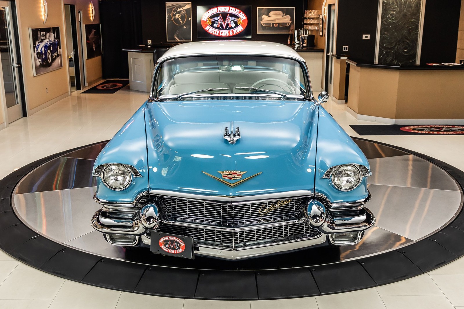 Cadillac-Series-62-1956-Convertible-8
