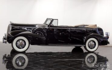 Cadillac-Series-85-1937-Sedan-1