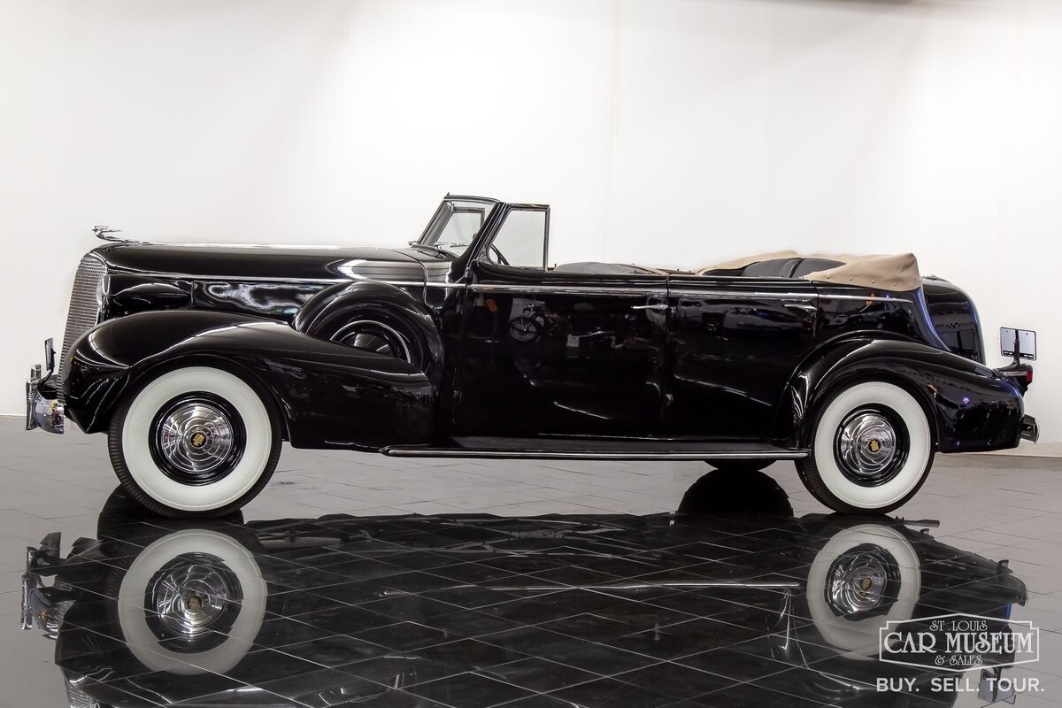 Cadillac-Series-85-1937-Sedan-1