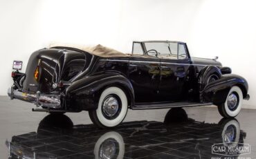 Cadillac-Series-85-1937-Sedan-11