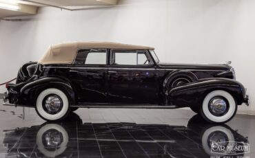 Cadillac-Series-85-1937-Sedan-13