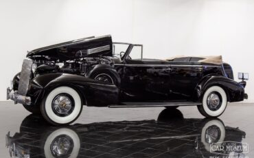 Cadillac-Series-85-1937-Sedan-15