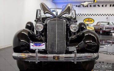 Cadillac-Series-85-1937-Sedan-16