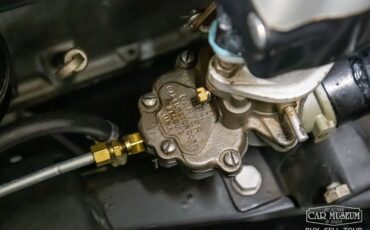 Cadillac-Series-85-1937-Sedan-24