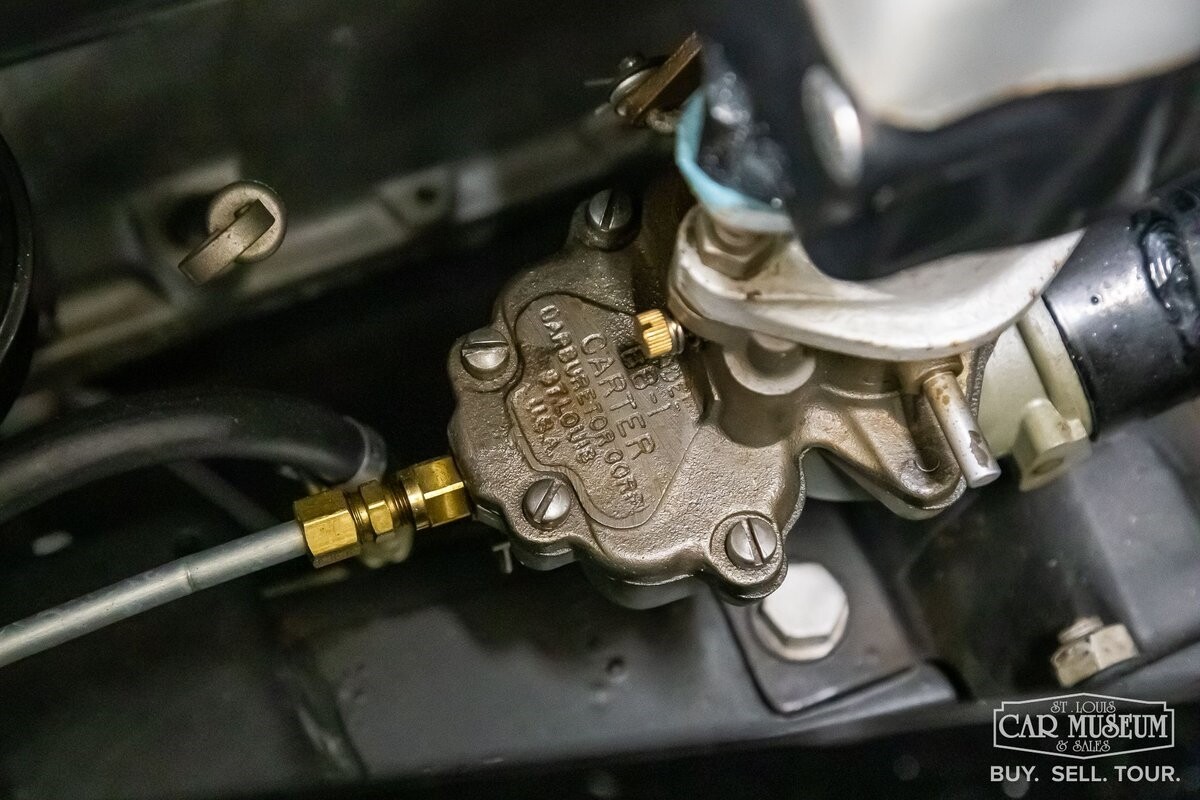 Cadillac-Series-85-1937-Sedan-24