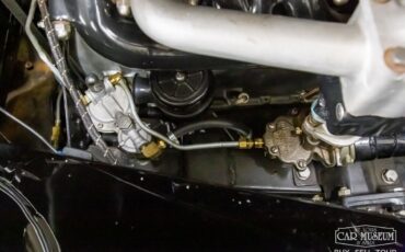 Cadillac-Series-85-1937-Sedan-25