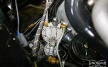 Cadillac-Series-85-1937-Sedan-26