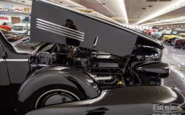 Cadillac-Series-85-1937-Sedan-28