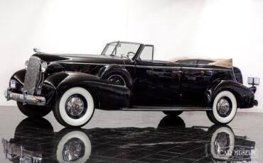 Cadillac-Series-85-1937-Sedan