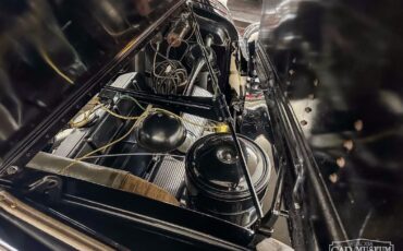 Cadillac-Series-85-1937-Sedan-39