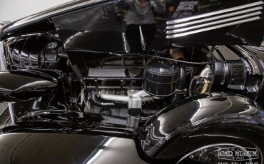 Cadillac-Series-85-1937-Sedan-6