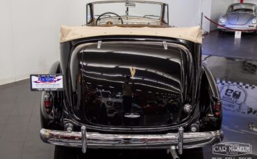 Cadillac-Series-85-1937-Sedan-8