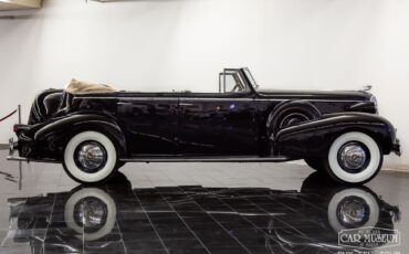 Cadillac-Series-85-1937-Sedan-9