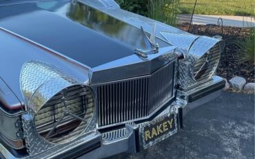 Cadillac-Seville-1980-Sedan-1