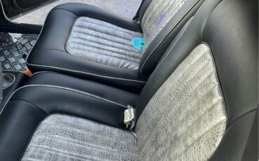 Cadillac-Seville-1980-Sedan-11