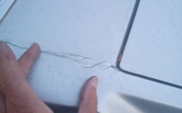 Cadillac-Seville-1980-Sedan-14