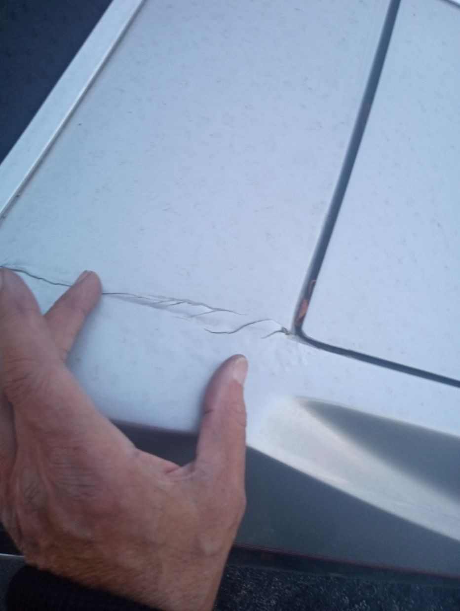 Cadillac-Seville-1980-Sedan-14