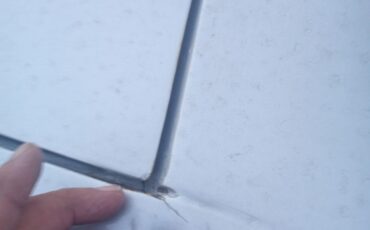 Cadillac-Seville-1980-Sedan-15