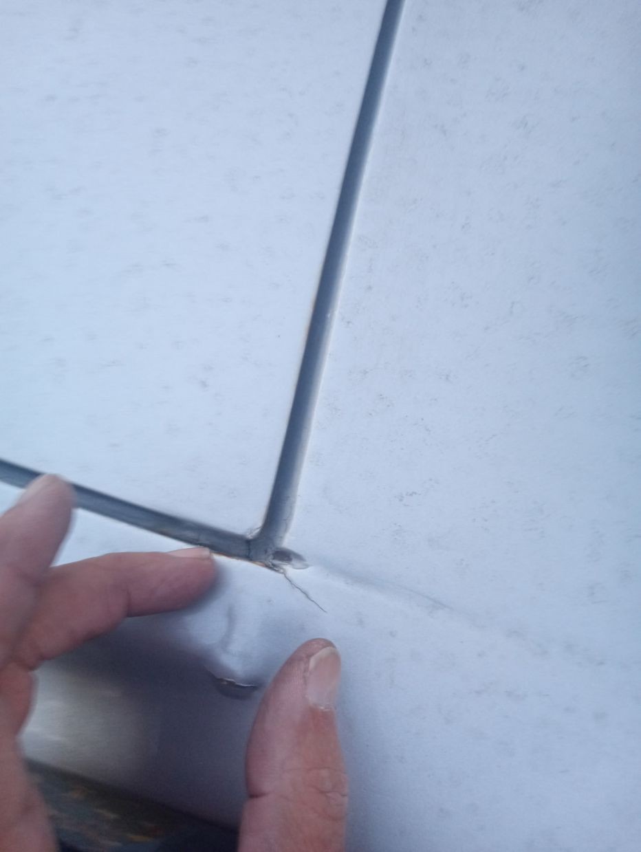 Cadillac-Seville-1980-Sedan-15