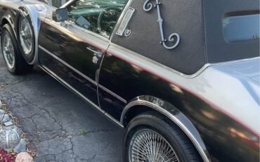Cadillac-Seville-1980-Sedan-3