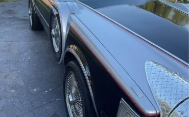 Cadillac-Seville-1980-Sedan-5