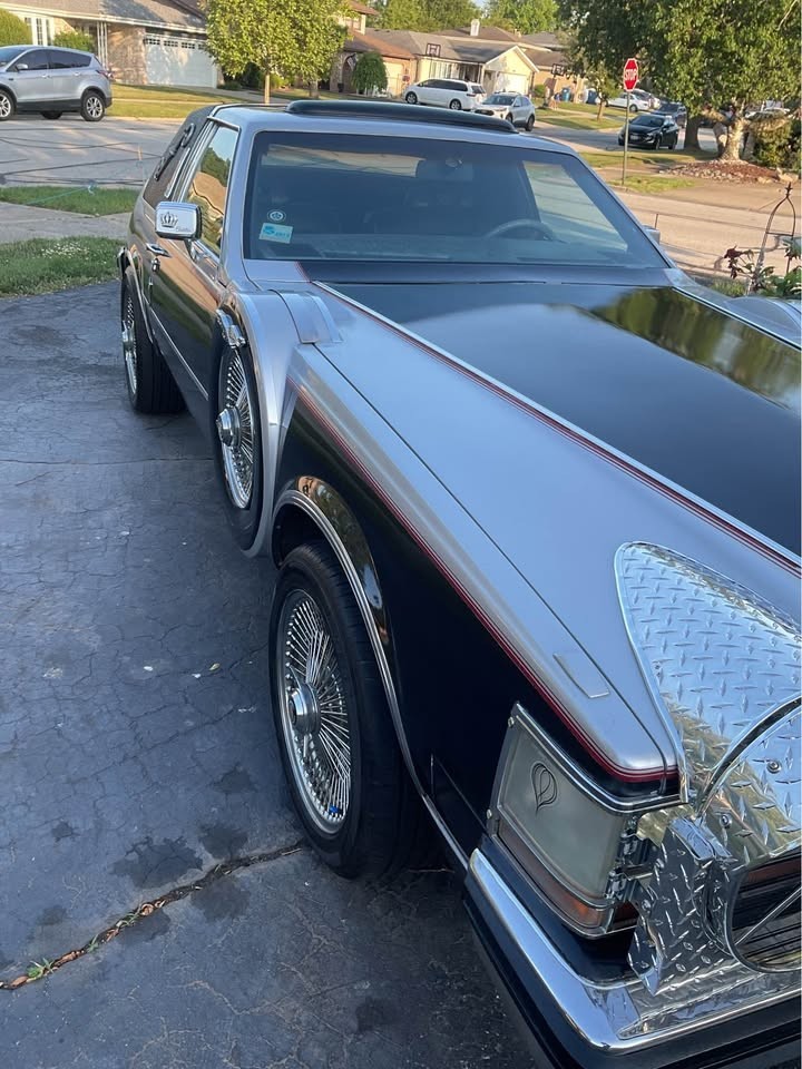 Cadillac-Seville-1980-Sedan-5