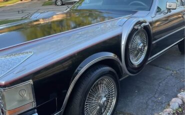 Cadillac-Seville-1980-Sedan-6