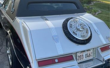 Cadillac-Seville-1980-Sedan-7