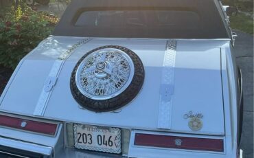 Cadillac-Seville-1980-Sedan-8