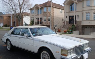 Cadillac-Seville-1985-Coupe-1