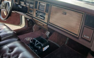 Cadillac-Seville-1985-Coupe-11