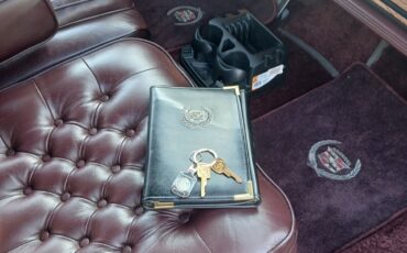 Cadillac-Seville-1985-Coupe-12