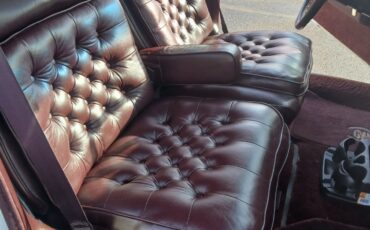 Cadillac-Seville-1985-Coupe-13