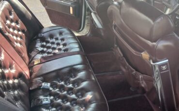 Cadillac-Seville-1985-Coupe-14