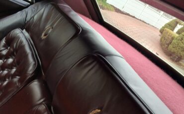 Cadillac-Seville-1985-Coupe-15