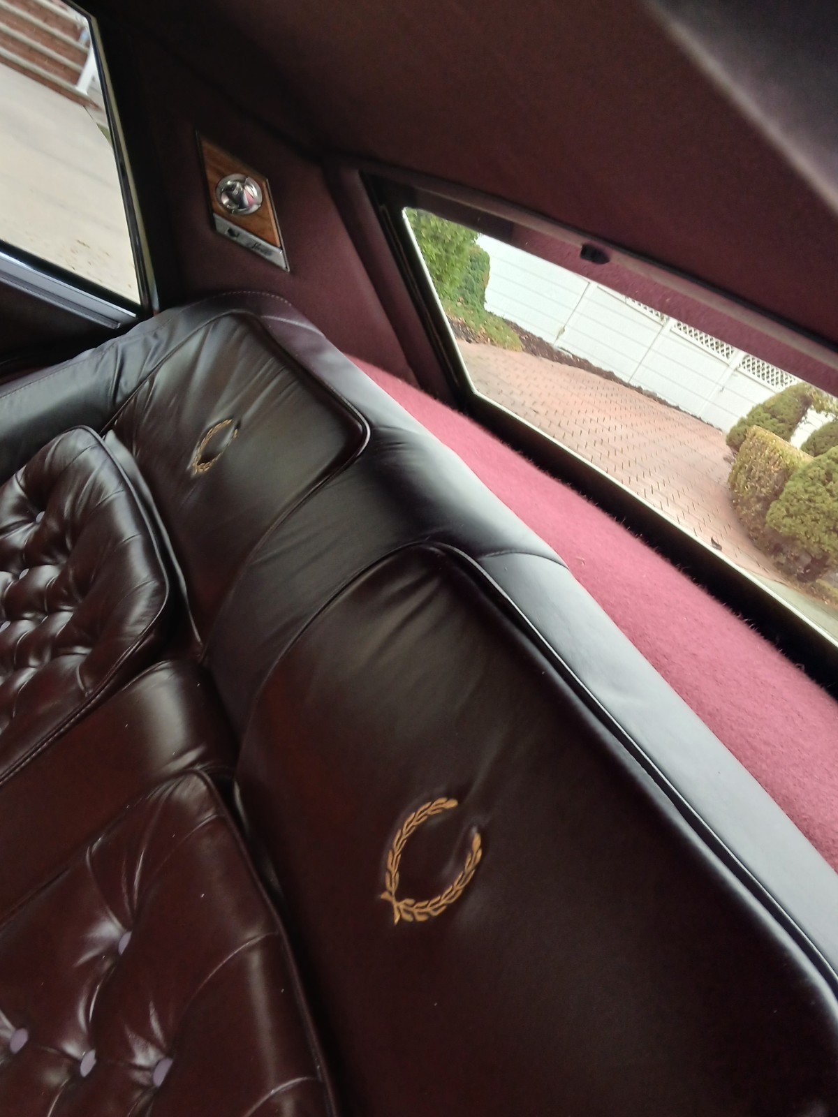 Cadillac-Seville-1985-Coupe-15