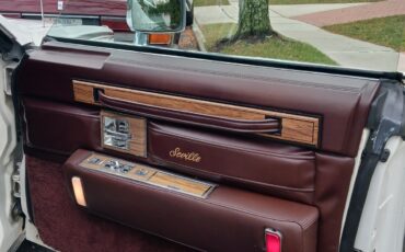 Cadillac-Seville-1985-Coupe-16