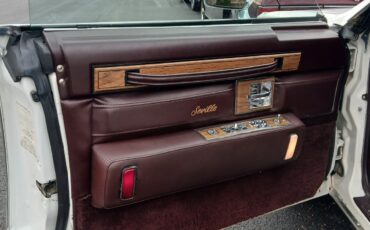 Cadillac-Seville-1985-Coupe-17