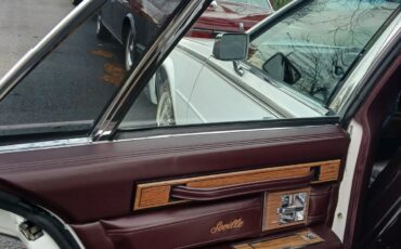 Cadillac-Seville-1985-Coupe-18