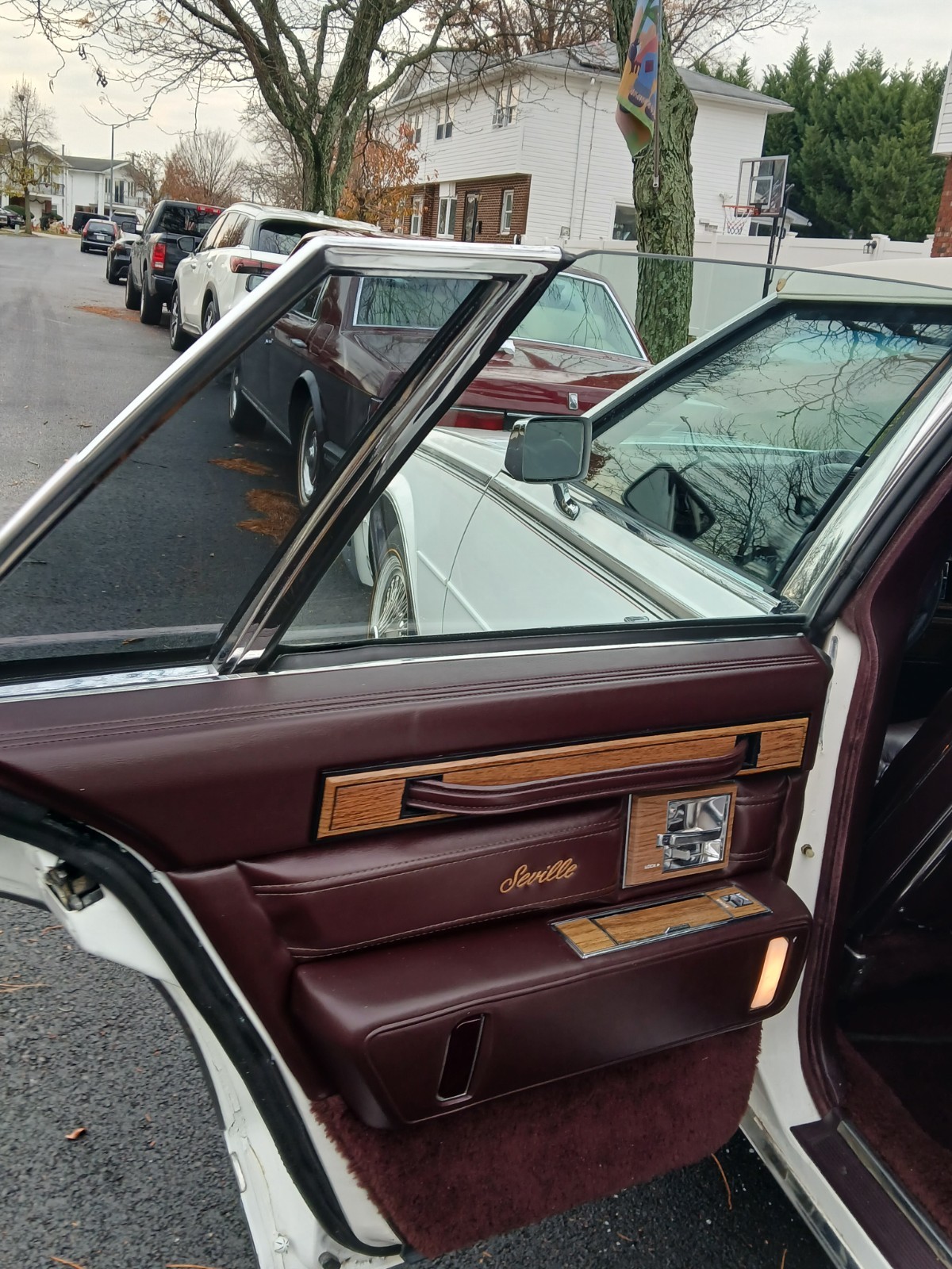 Cadillac-Seville-1985-Coupe-18