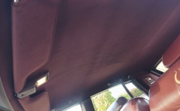 Cadillac-Seville-1985-Coupe-19