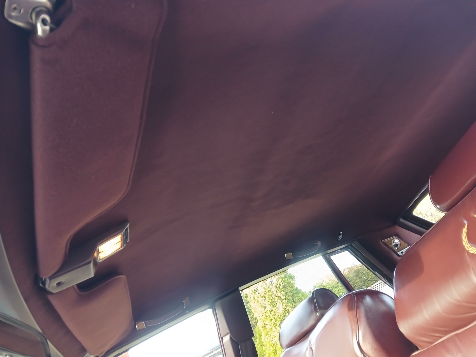 Cadillac-Seville-1985-Coupe-19