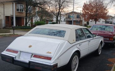 Cadillac-Seville-1985-Coupe-2