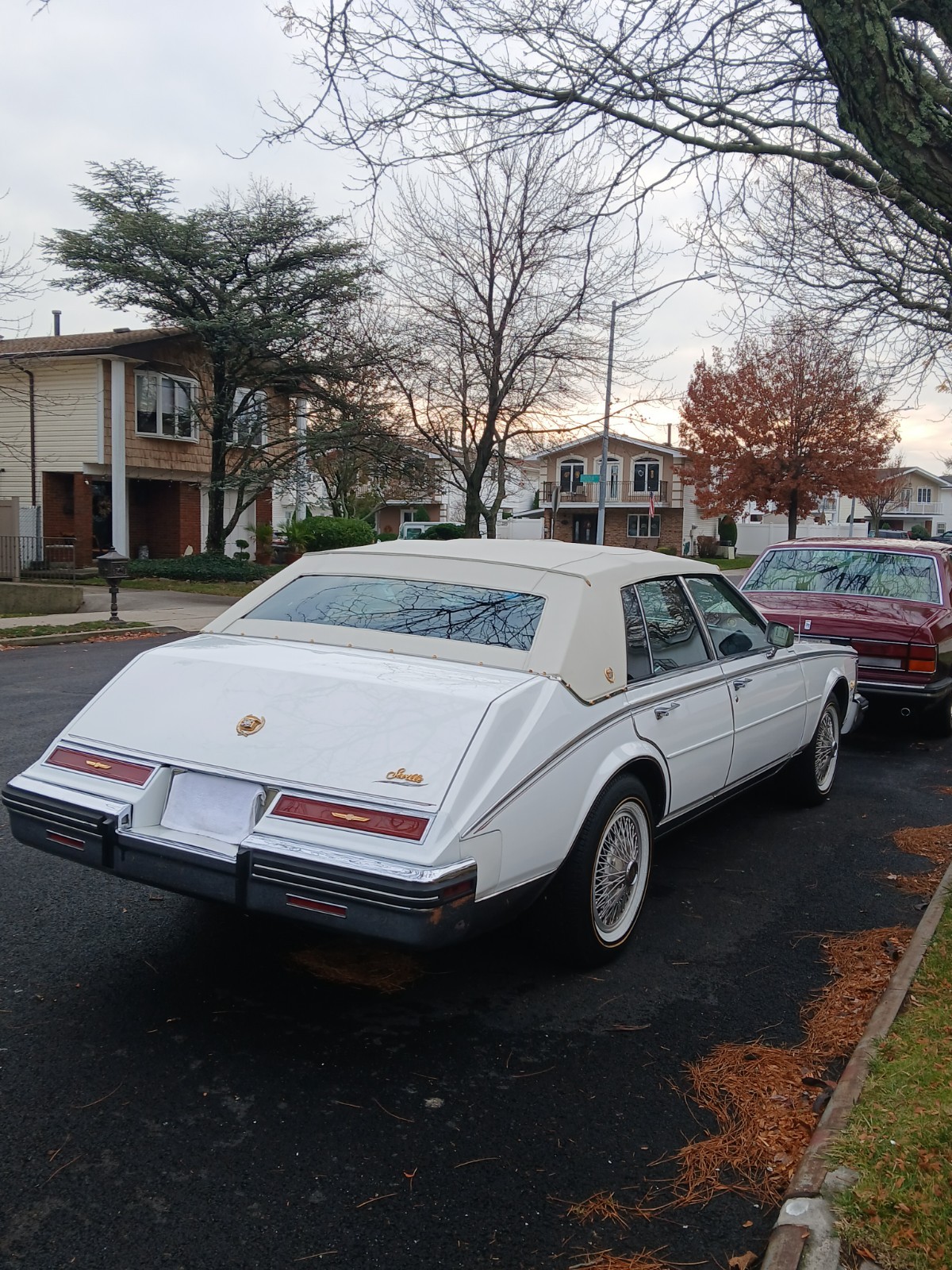 Cadillac-Seville-1985-Coupe-2
