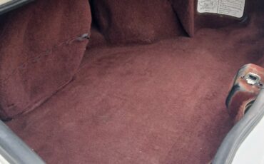 Cadillac-Seville-1985-Coupe-20