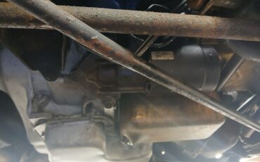 Cadillac-Seville-1985-Coupe-21