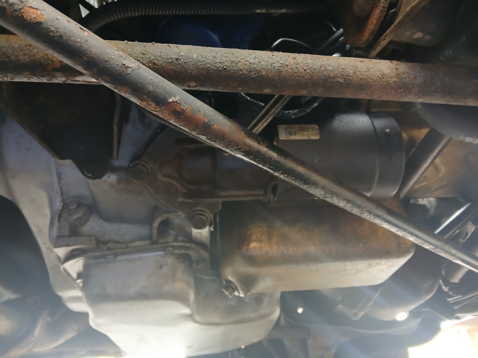 Cadillac-Seville-1985-Coupe-21