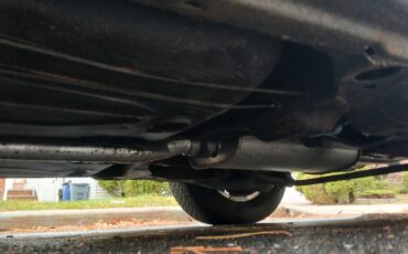 Cadillac-Seville-1985-Coupe-22