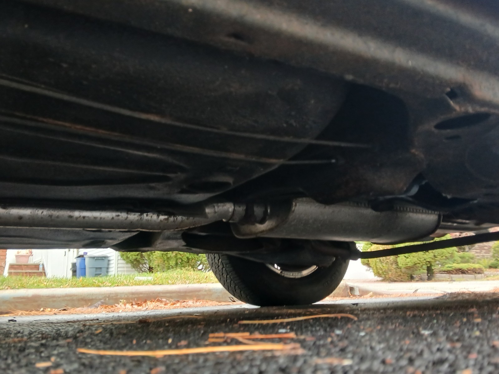 Cadillac-Seville-1985-Coupe-22