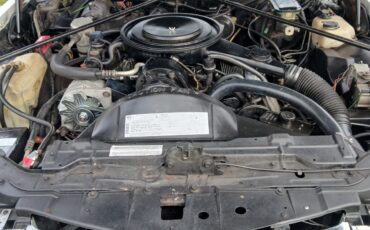 Cadillac-Seville-1985-Coupe-23